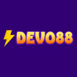 Background DEVO88